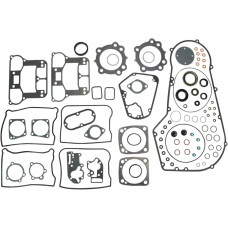Повний комплект прокладок Extreme Sealing Technology