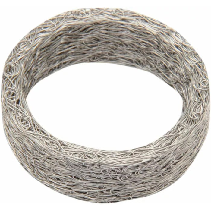 Вихлопні прокладки