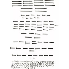 Комплект болтів M-Eight