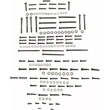 Комплект болтів M-Eight