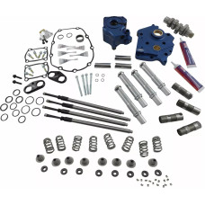Cam Chest Kit для M8