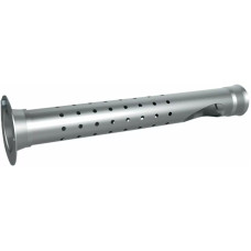 Перегородки HP-Plus®