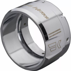 4-1/2" класичний наконечник