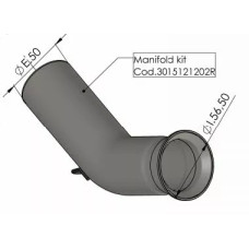 Link Pipe