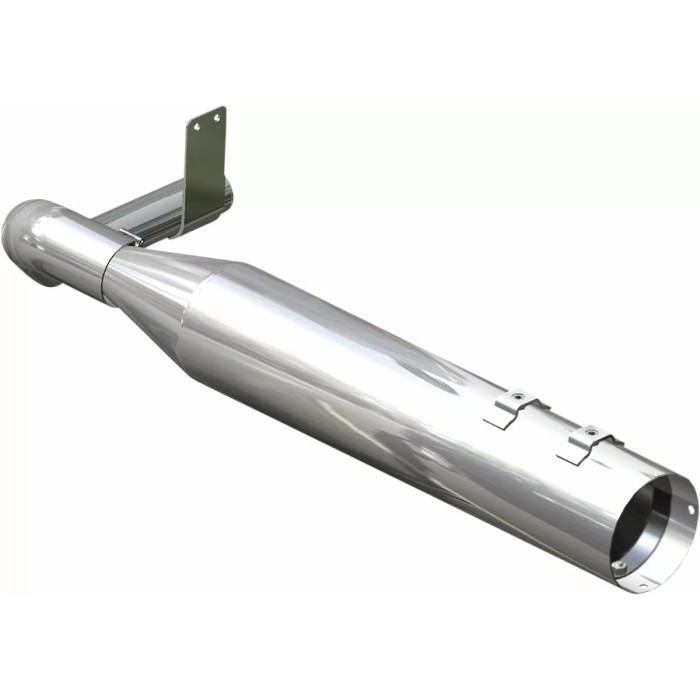 Sidekick Ghost Pipe
