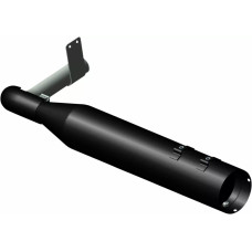 Sidekick Ghost Pipe