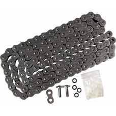 530 Z3 Heavy Duty X-Ring Sealed Привідний ланцюг
