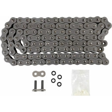 530 Z3 Heavy Duty X-Ring Sealed Привідний ланцюг