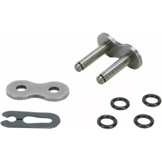 530 Series Clip Connecting Link