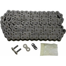 530 Z3 Heavy Duty X-Ring Sealed Привідний ланцюг