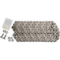 530 Z3 Heavy Duty X-Ring Sealed Привідний ланцюг