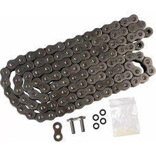 530 Z3 Heavy Duty X-Ring Sealed Привідний ланцюг