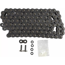 530 Z3 Heavy Duty X-Ring Sealed Привідний ланцюг