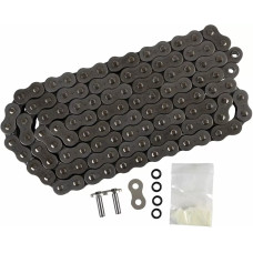 530 Z3 Heavy Duty X-Ring Sealed Привідний ланцюг