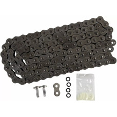 530 Z3 Heavy Duty X-Ring Sealed Привідний ланцюг
