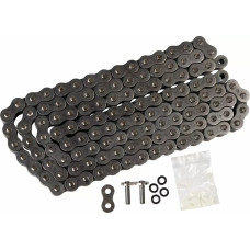 530 Z3 Heavy Duty X-Ring Sealed Привідний ланцюг