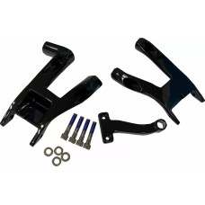 Кріплення Rider Floorboard
