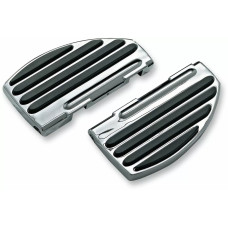 ISO®-борти та ISO®-пасажирські борти