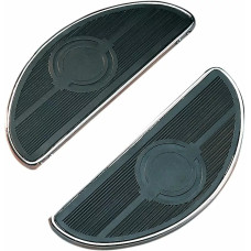 Дошки для підлоги для FL і FLST-Panhead