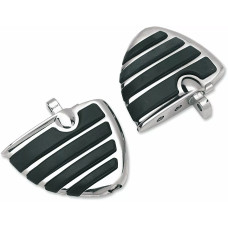 Міні-дошки ISO™-Wing