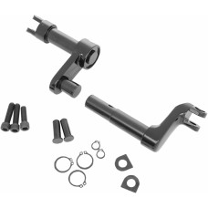 XL Forward Control Conversion Kit