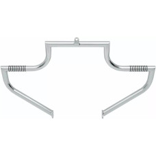 Linbar® Highway Bar