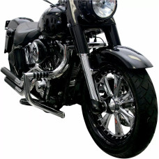 Magnumbar® Front Highway Bar