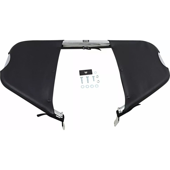 Нижні для Lindby Bar