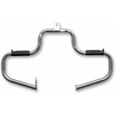 Front Multibar®