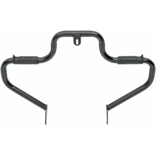 Front Multibar®