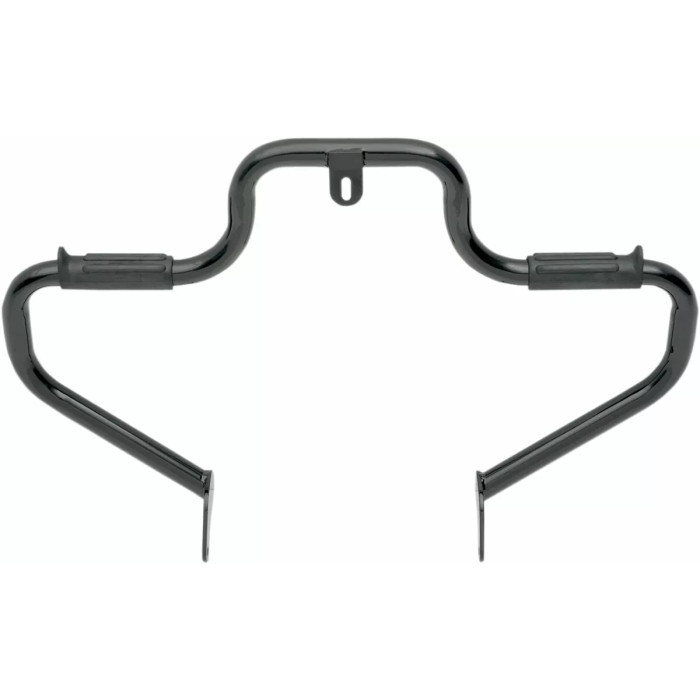 Front Multibar®