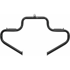 Front Multibar®