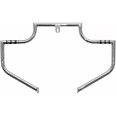 Linbar® Highway Bar