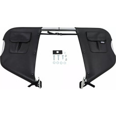 Нижні для Lindby Bar