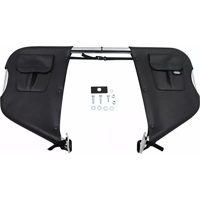 Нижні для Lindby Bar