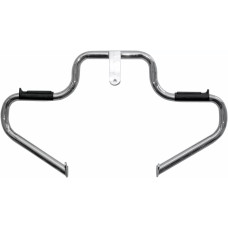 Front Multibar®