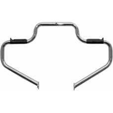 Front Multibar®