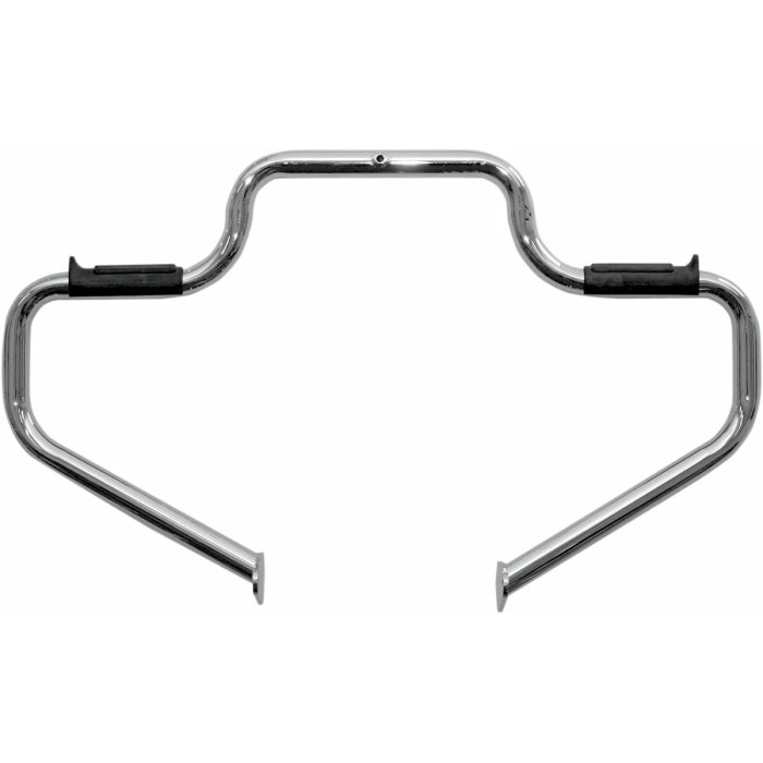 Front Multibar®