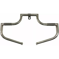 Linbar® Highway Bar