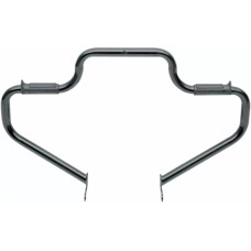 Front Multibar®