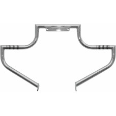 Linbar® Front Highway Bar