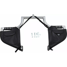 Нижні для Lindby Bar