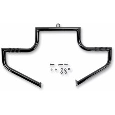 Linbar® Highway Bar