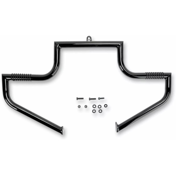 Linbar® Highway Bar