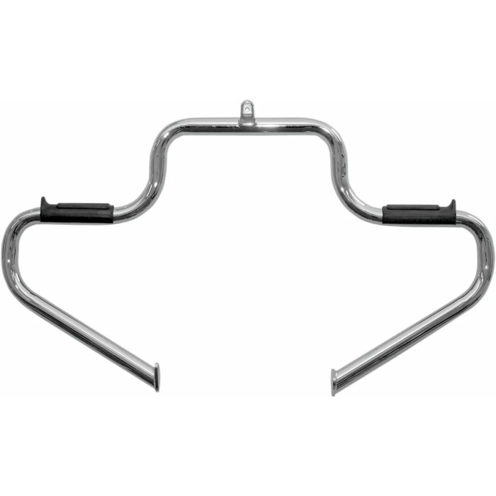Front Multibar®