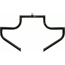 Linbar® Highway Bar