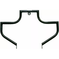 Linbar® Highway Bar