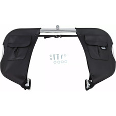 Нижні для Lindby Bar