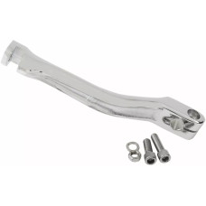 Stroker Kicker Arm
