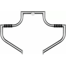 Magnumbar® Front Highway Bar